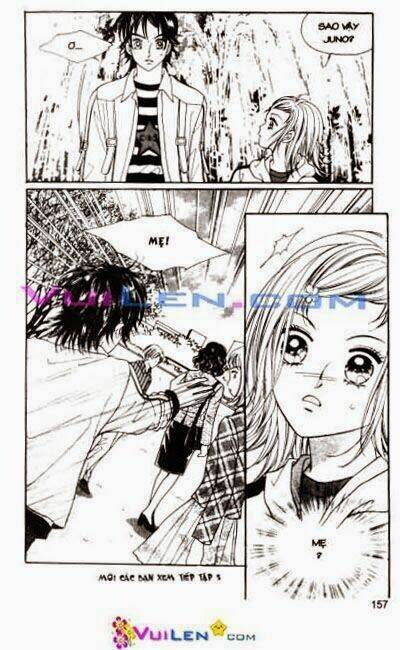 tên nô lệ đáng yêu chapter 4 157