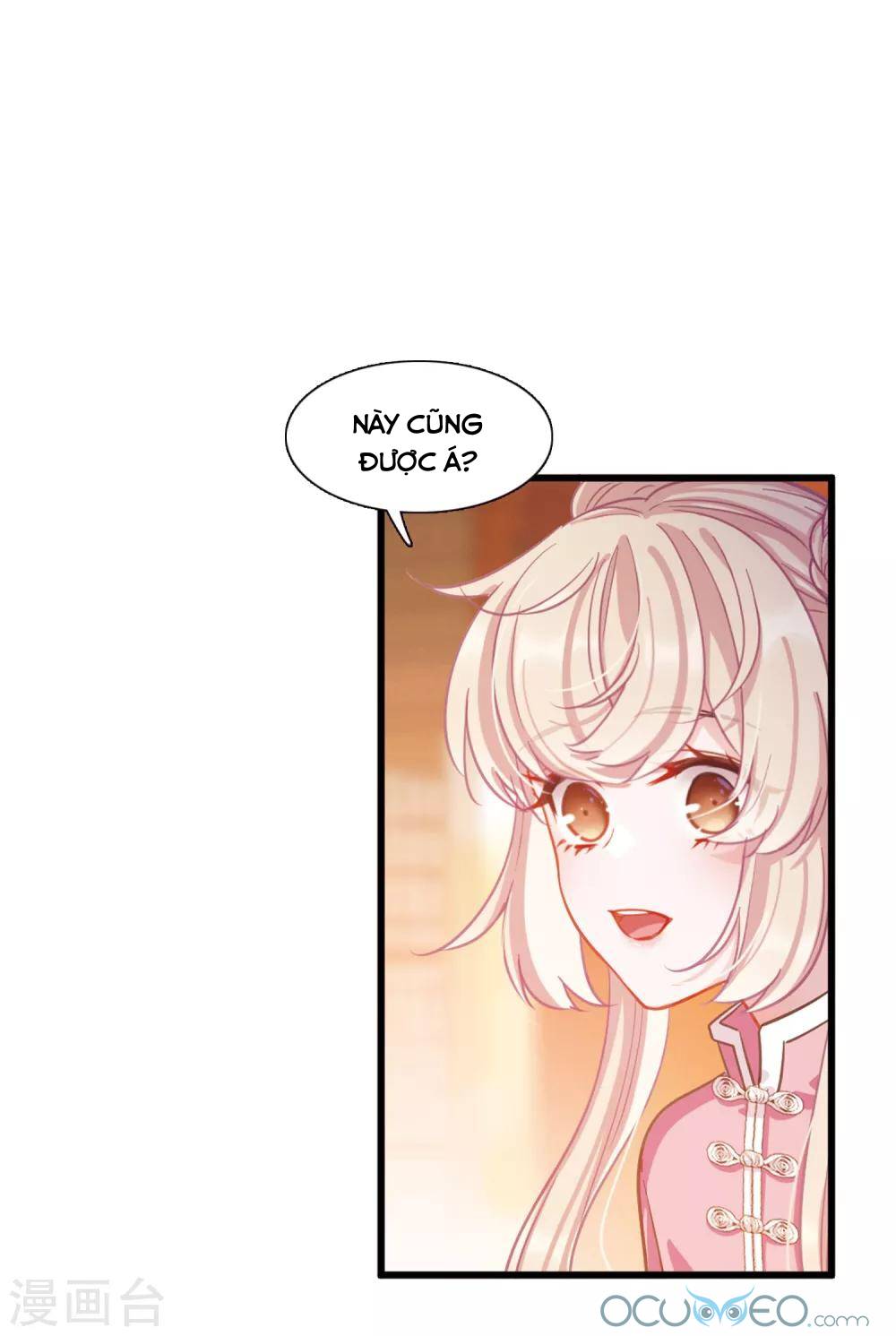 danh kiếm trủng chapter 17 8