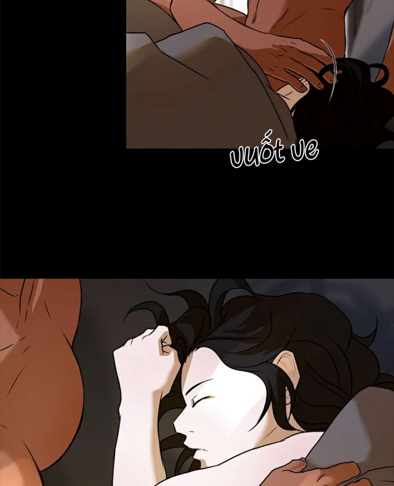 yêu phải kẻ sát nhân bóng rổ chapter 20 12