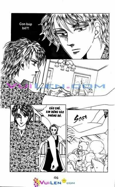 tìm anh - look for oppa chapter 5 46