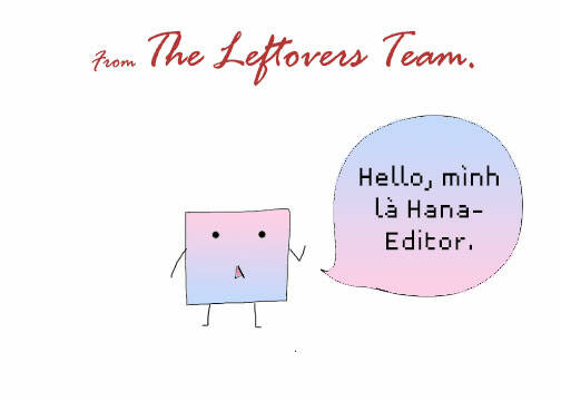 hone ga kusaru made chapter 68 16