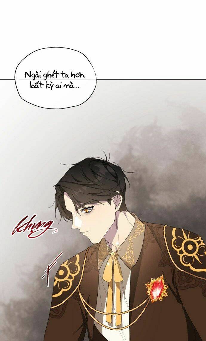 ta đã từng mong nàng biến mất chapter 44 16