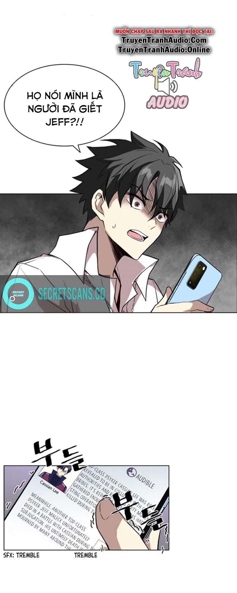 tiêu diệt ác nhân chapter 2 26