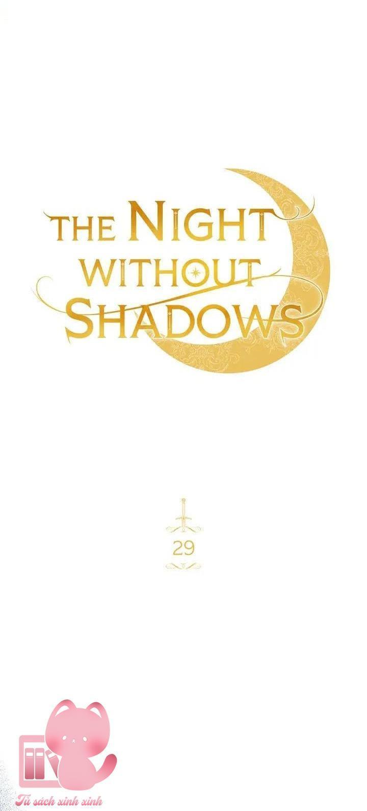 đêm đen khuất bóng chapter 29 18