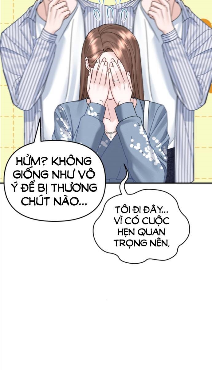 quan hệ hôn nhân chapter 9.1 19