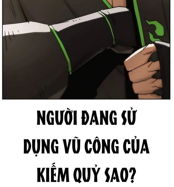 đường gia kiếm thần chapter 50 64