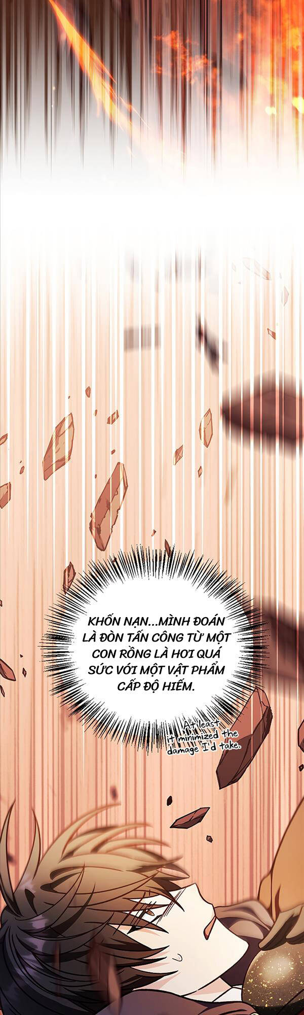 Kí Sự Hồi Quy Chapter 82 13