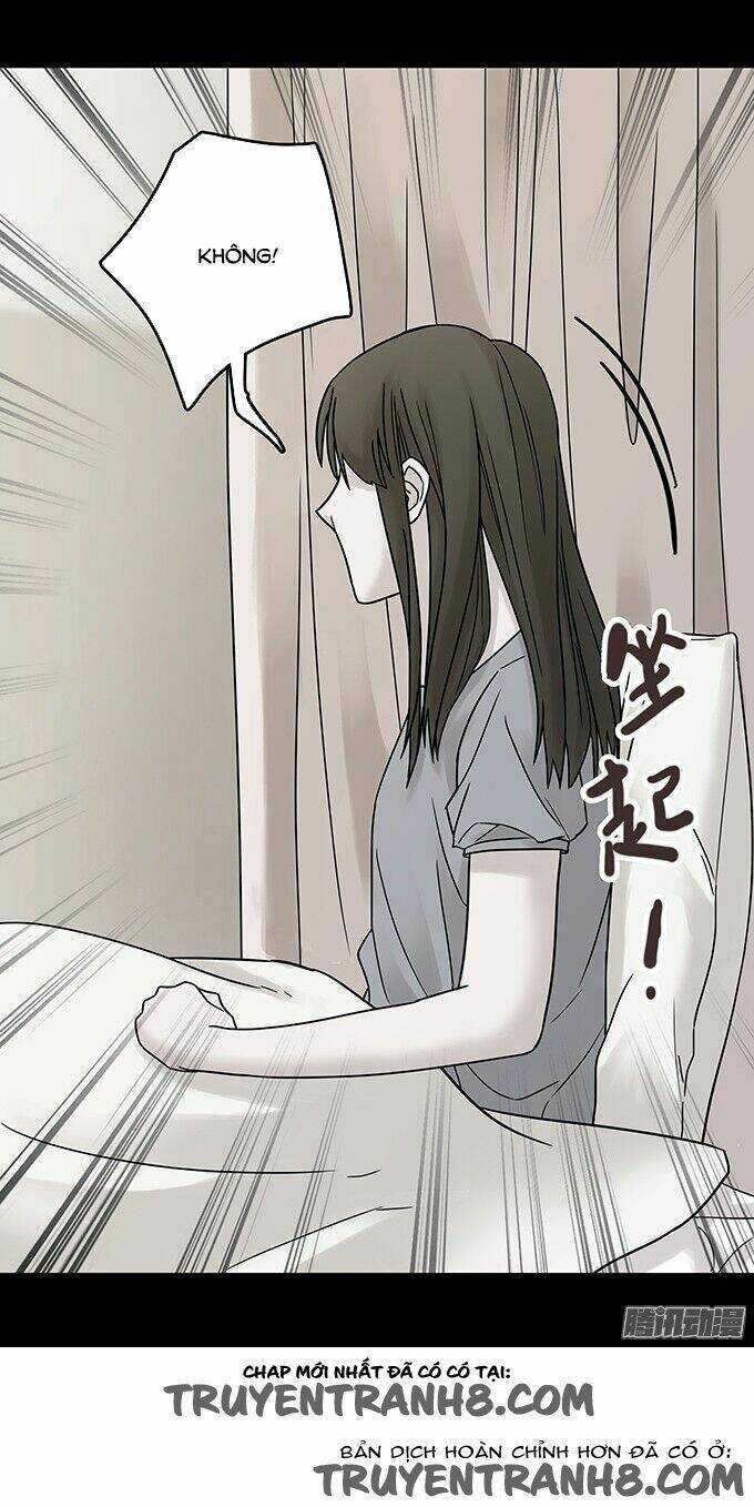 ớn lạnh tuyệt đối chapter 100 66