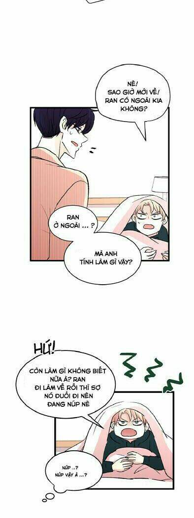 từng bước đến bên anh chapter 9 33