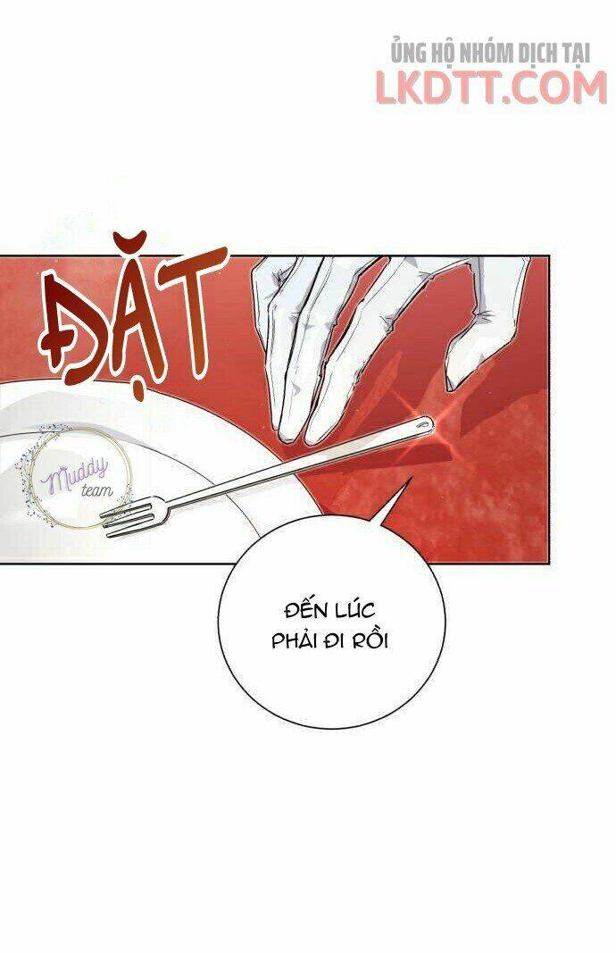 ta đã từng mong nàng biến mất chapter 1 49