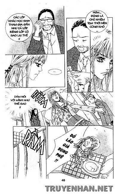 cám dỗ chapter 10 17