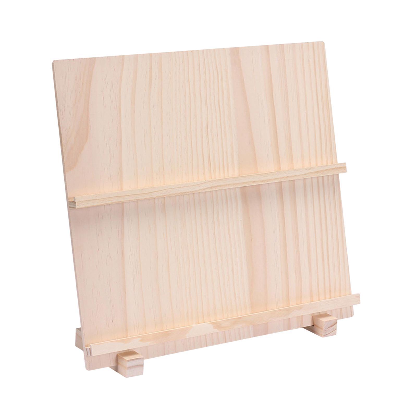 Earring Display Stand Business Display Stand Earring Display Holder for Shows