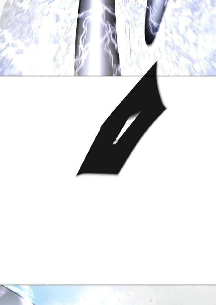 kĩ nguyên của anh hùng chapter 84 33