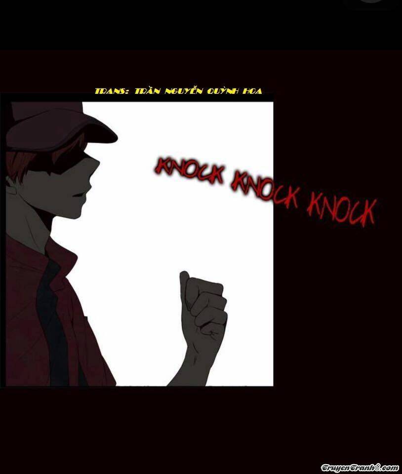 chiller chapter 27 77