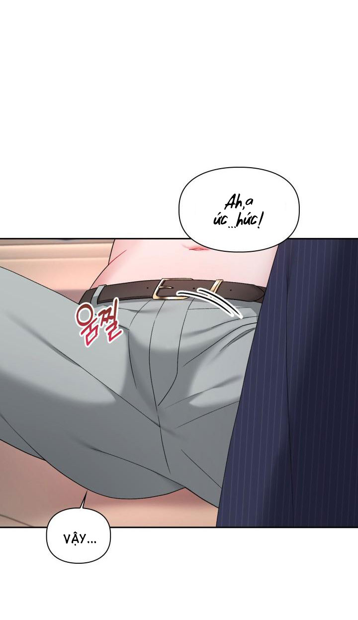 one, two, three chapter 22 44