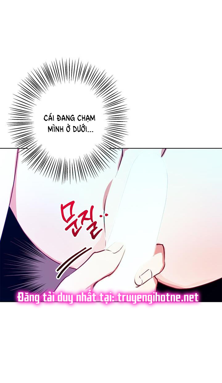 mùa đông đến chapter 13.1 11
