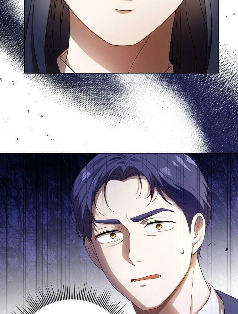 tôi trở thành phiên dịch viên của bạo chúa chapter 22 52