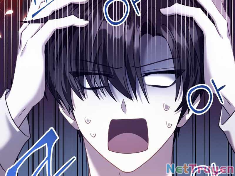 Kí Sự Hồi Quy Chapter 40 89