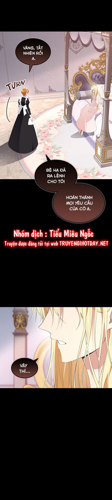 thưởng thức hương vị chapter 46 14