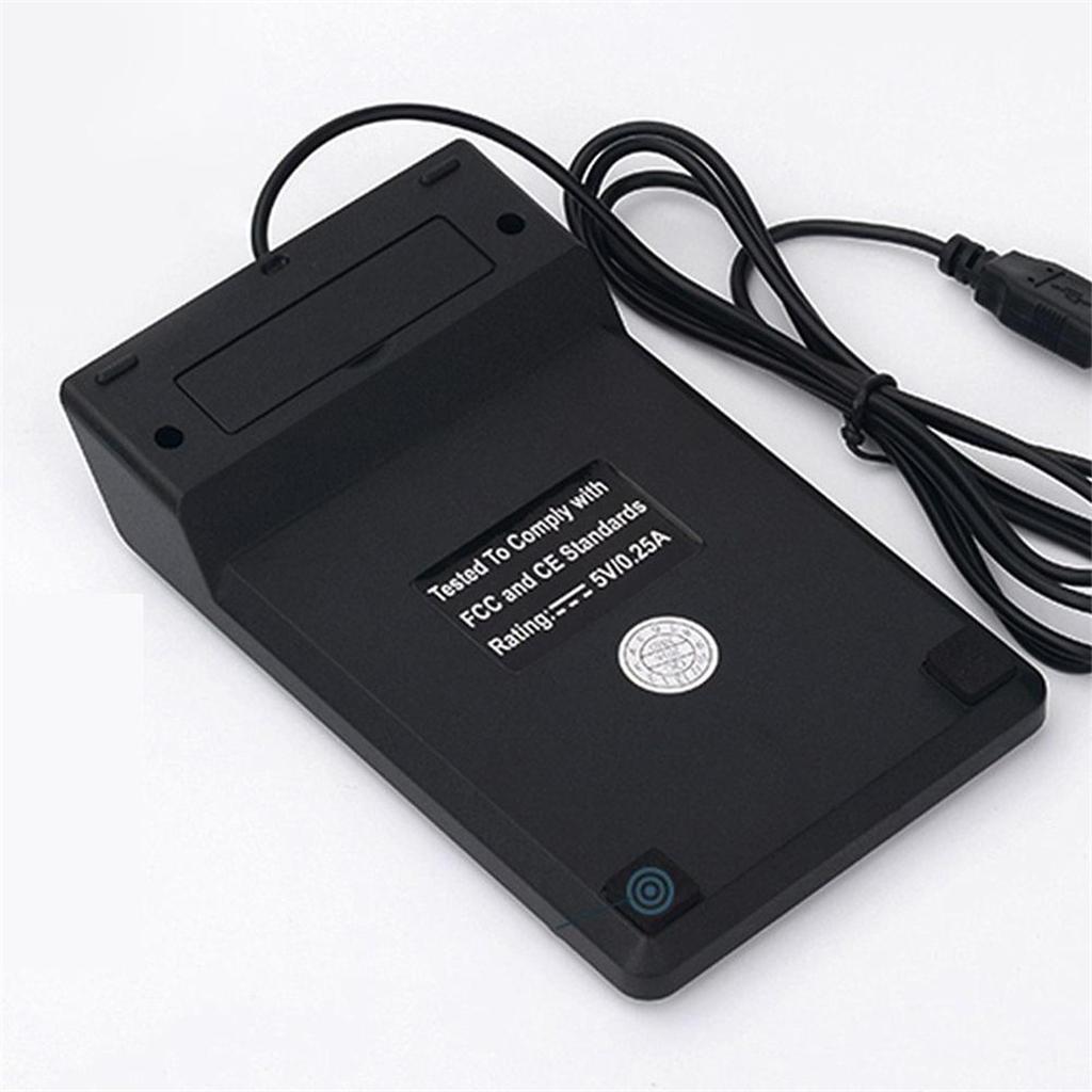 USB 18 Keys Num Pad Numeric Keypad Keyboard for Laptop Notebook