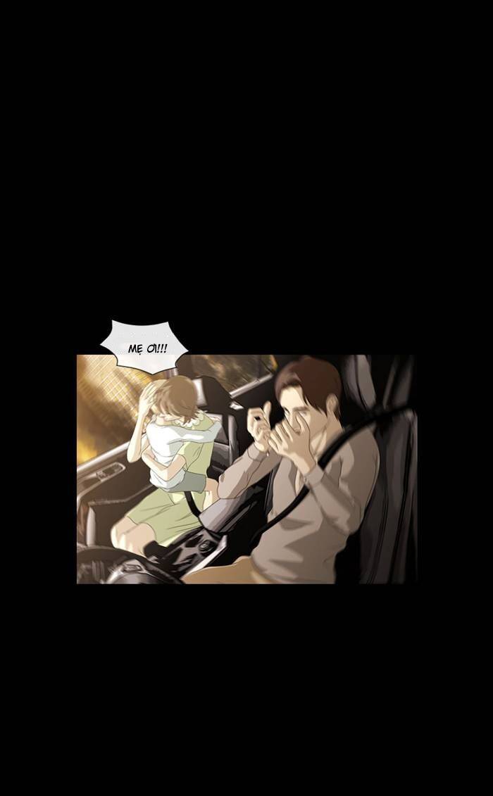 nhân vật tùy tùng chapter 8 54