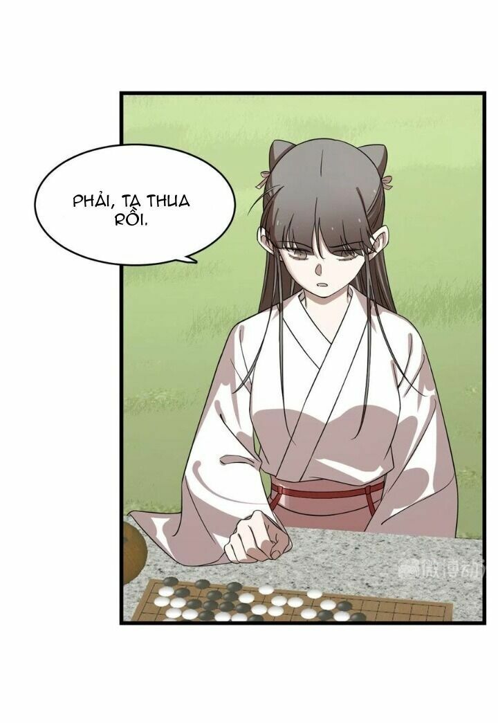 độc bộ thiên hạ: đặc công thần y chapter 243 14