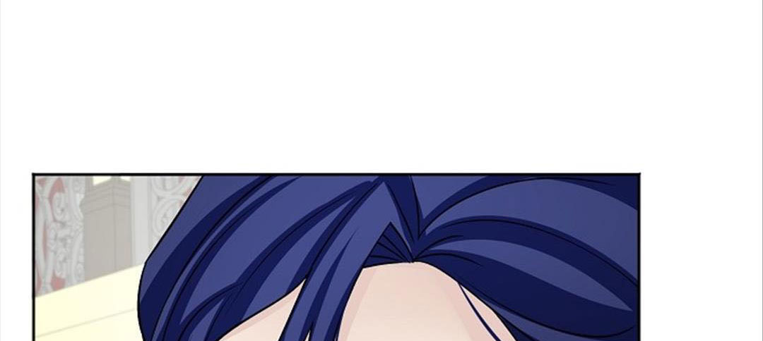 chinh phục quý ngài ma cà rồng chapter 19 26