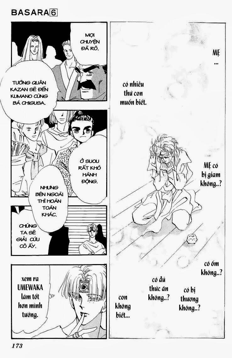 đứa con số phận chapter 24 38