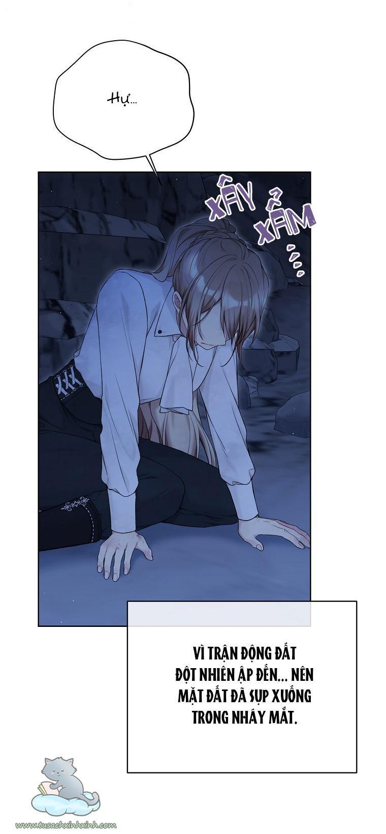 vương miện ngọc bích chapter 71 47