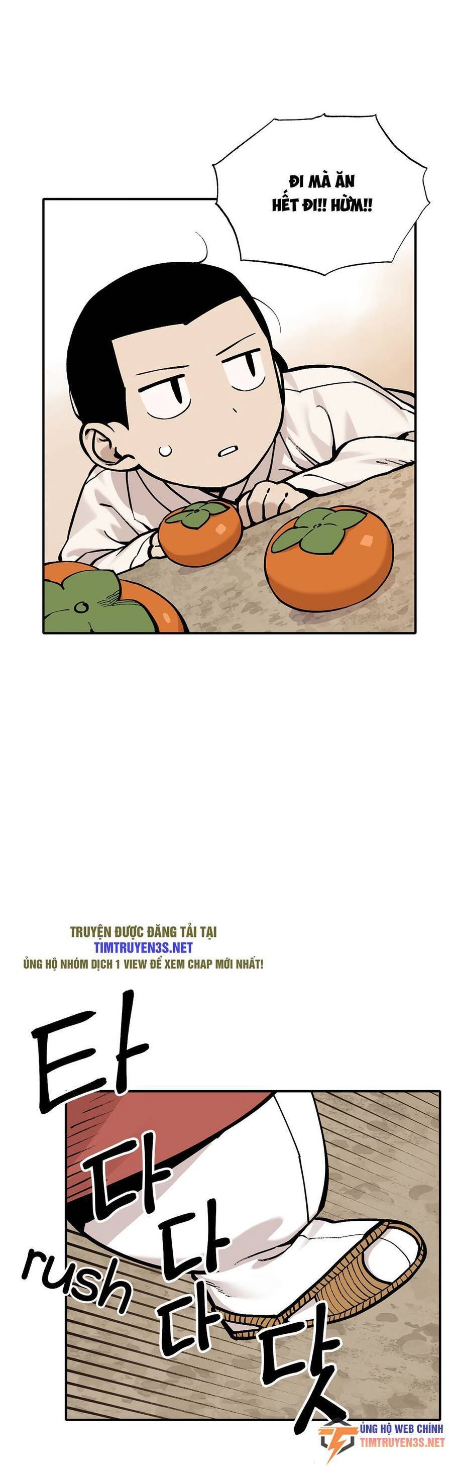 sự lụi tàn của usuzumi chapter 59 14