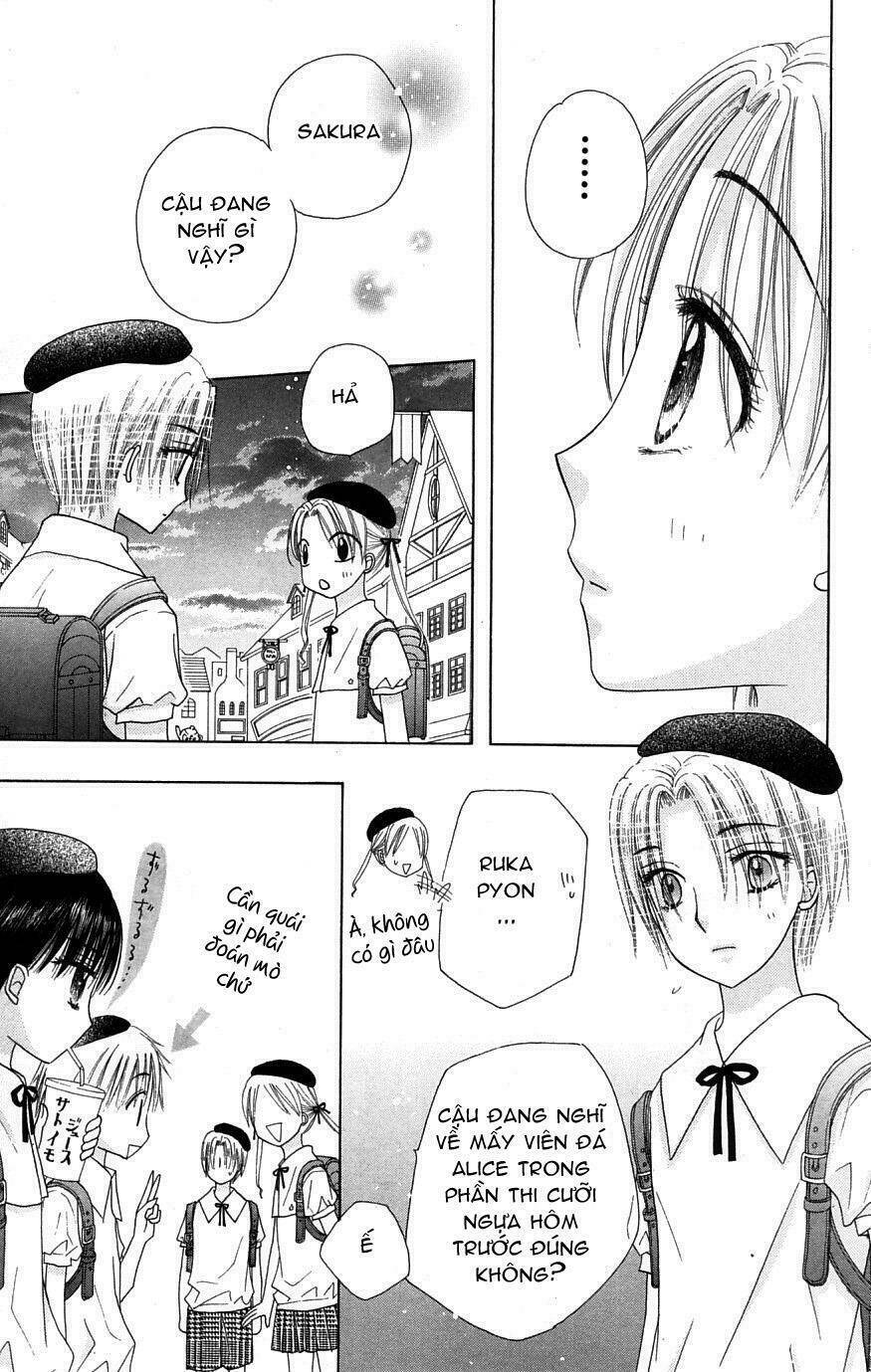 gakuen alice chapter 89 26