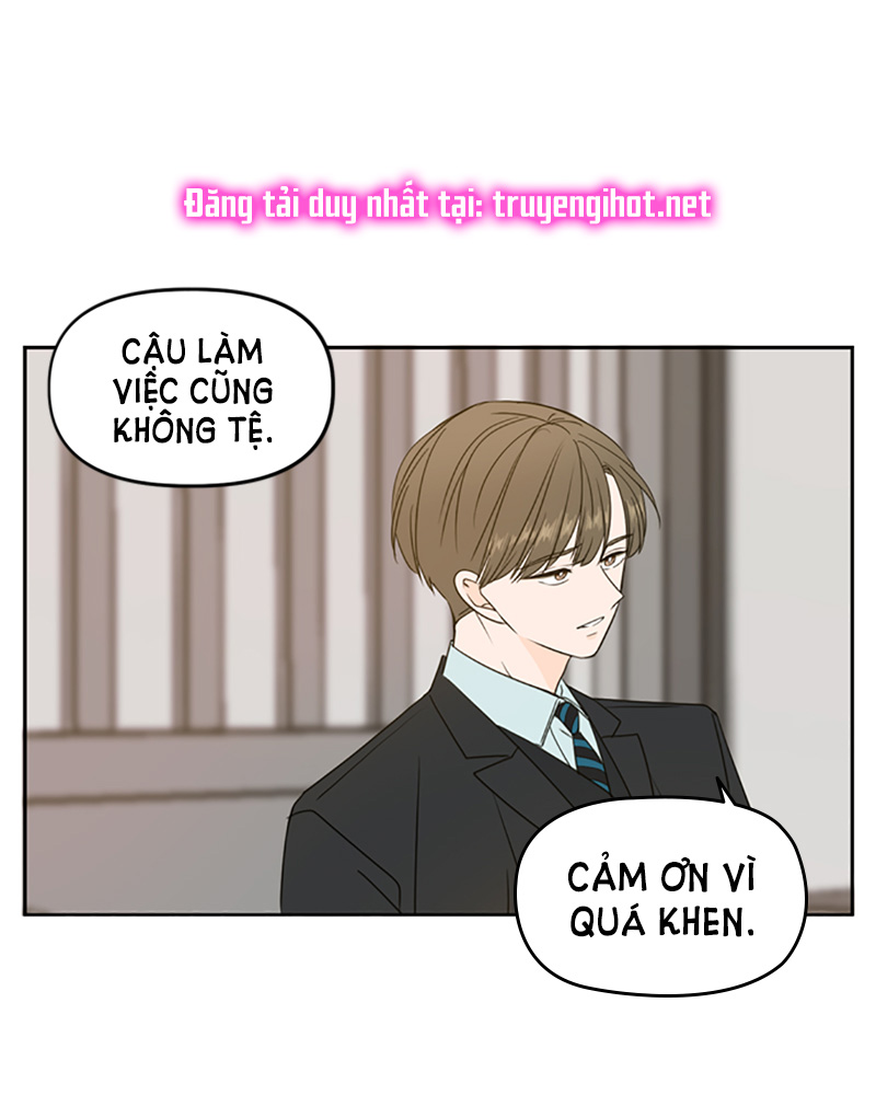 hẹn gặp anh ở kiếp thứ 19 chapter 81 41