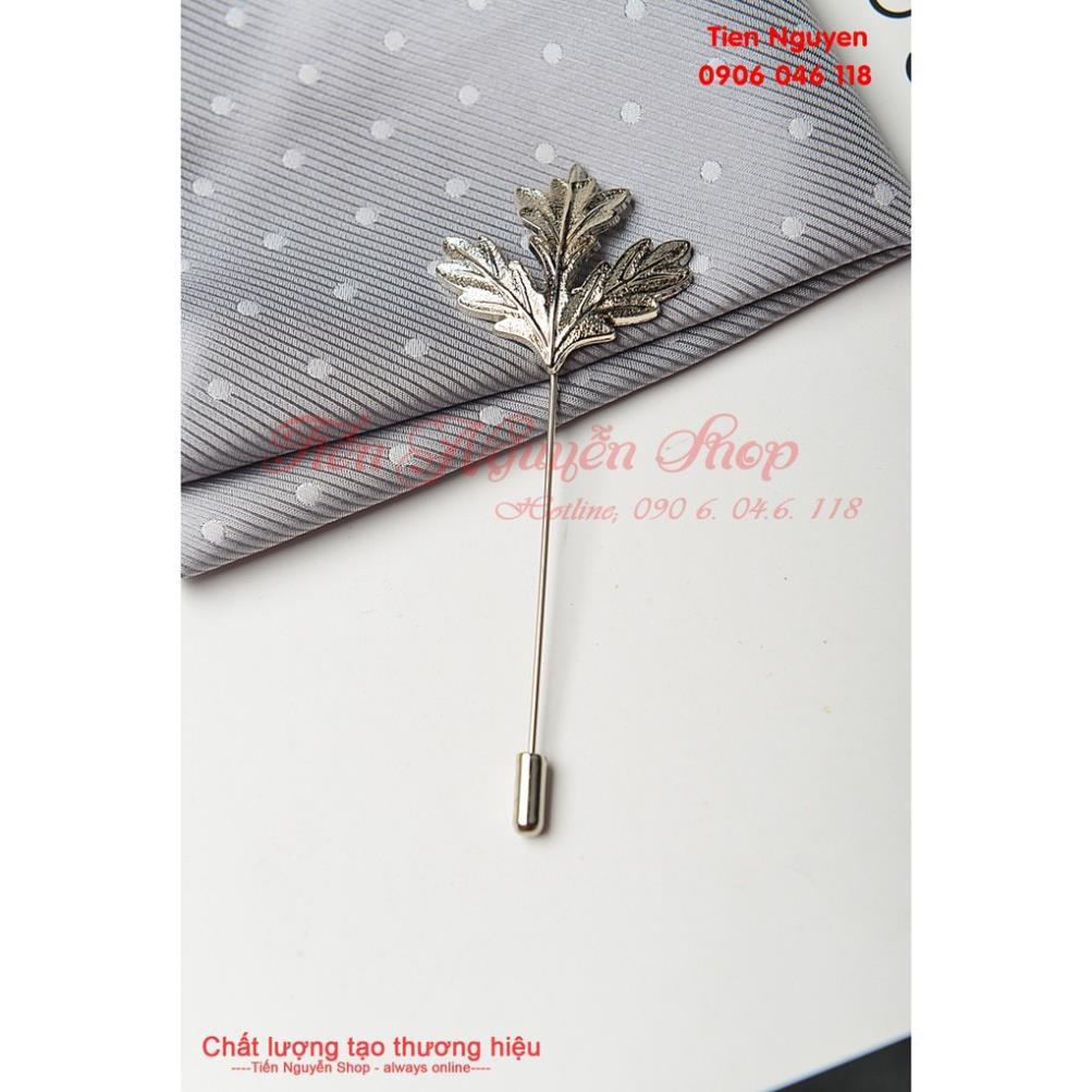 Ghim cài áo - lapel pin - Phụ kiện Trâm Cài Áo
