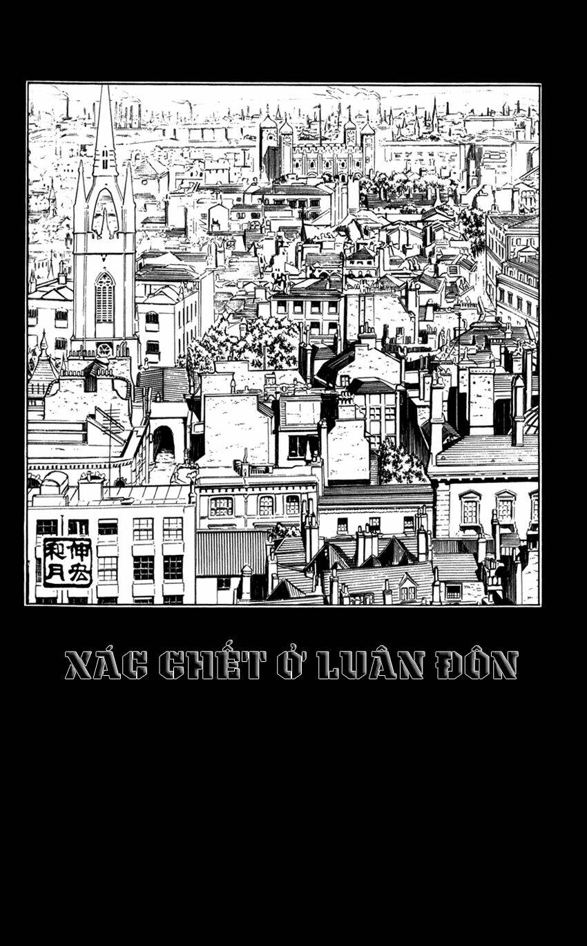 embalming chapter 14 7