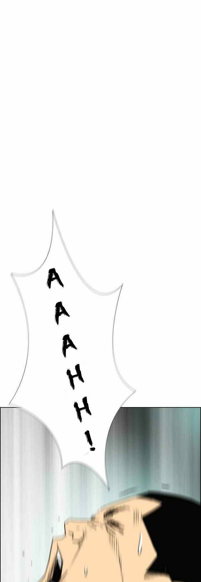 kẻ hồi sinh chapter 109 9