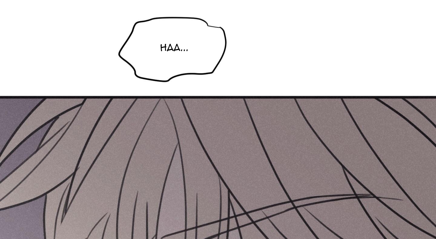 chiếu tướng chapter 91 123