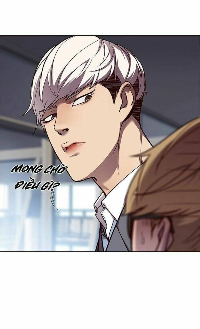 biến thân thành mèo chapter 60 26