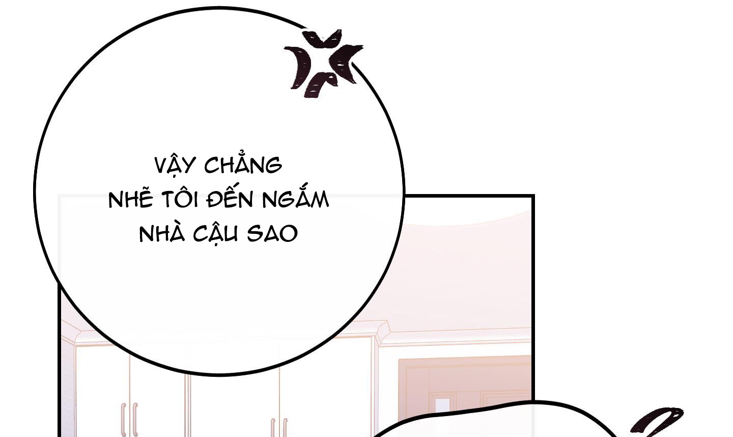 lãng mạn giả dối chapter 2 113