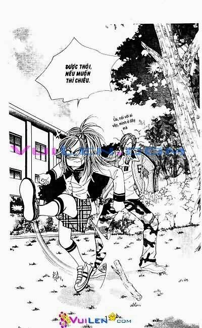 hoa người chapter 1 157