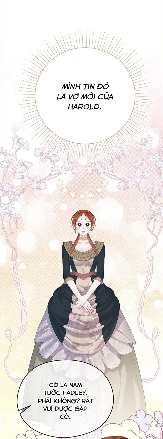 aster yêu dấu của tôi chapter 51 38