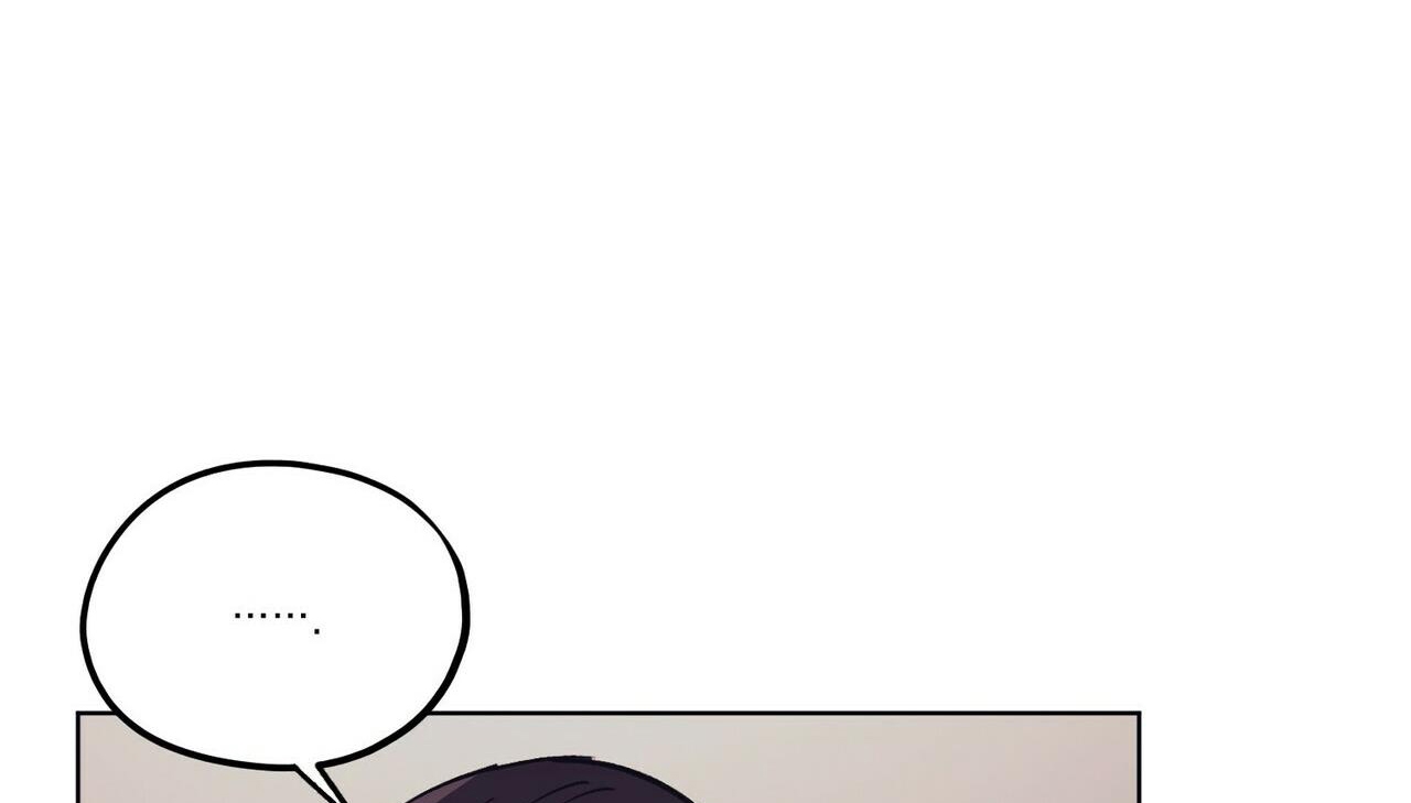 chàng dâu nhà họ kang chapter 17 118