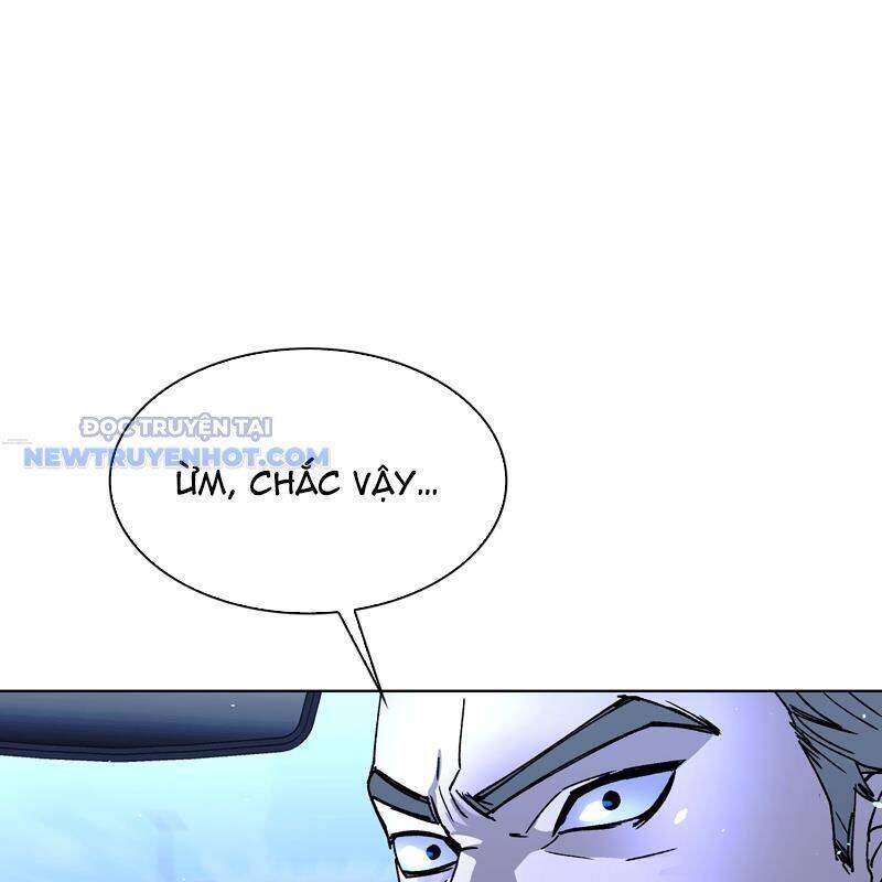 tận thế cũng chỉ là trò chơi chapter 46 63