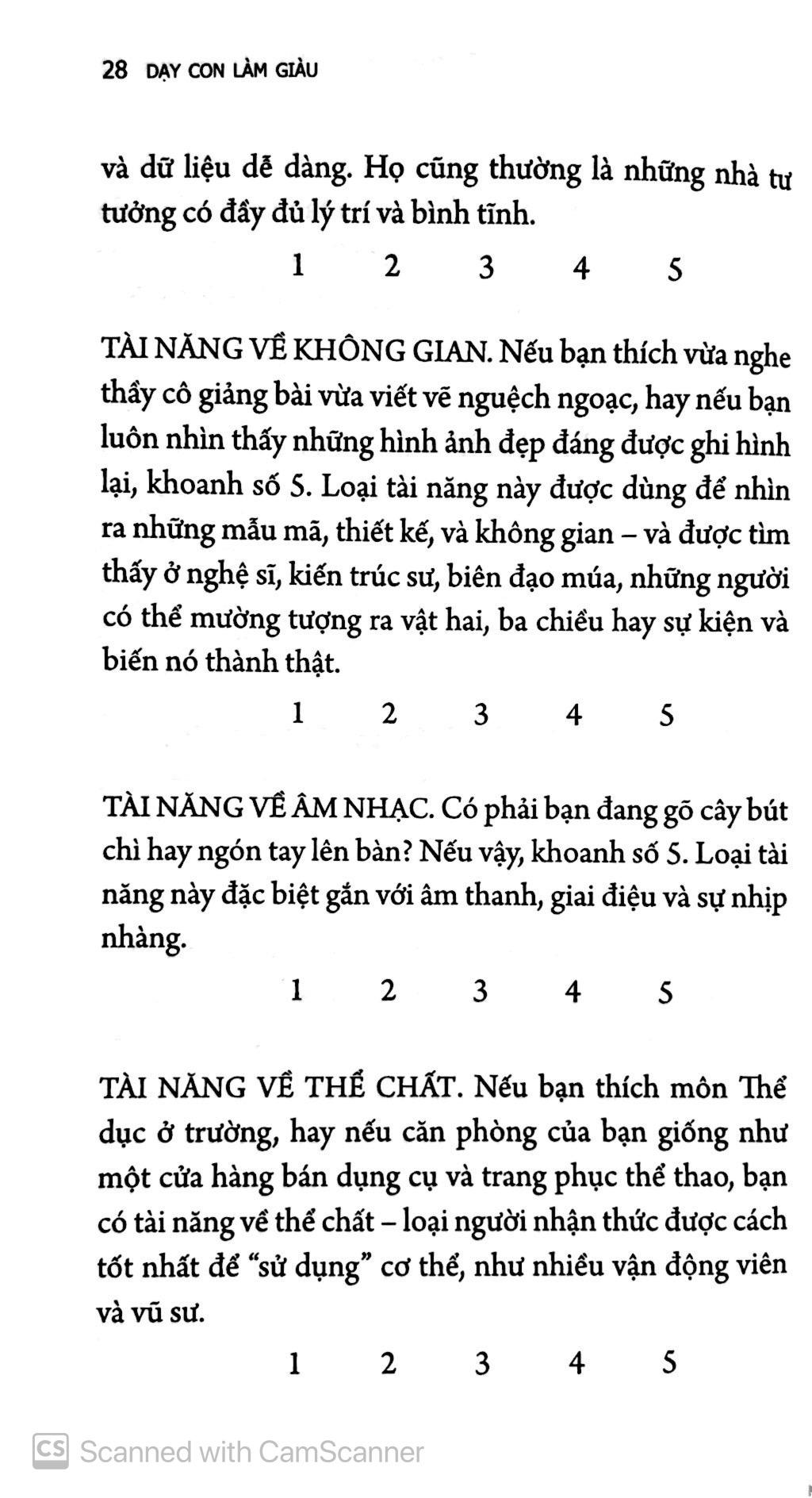 Dạy Con Làm Giàu 09: Những Bí Mật Về Tiền Bạc Mà Bạn Không Học Ở Nhà Trường! (Tái Bản 2022)