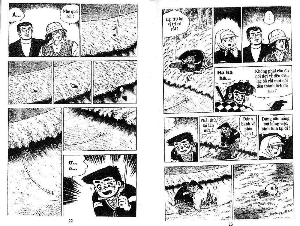 tân teppi chapter 24 9