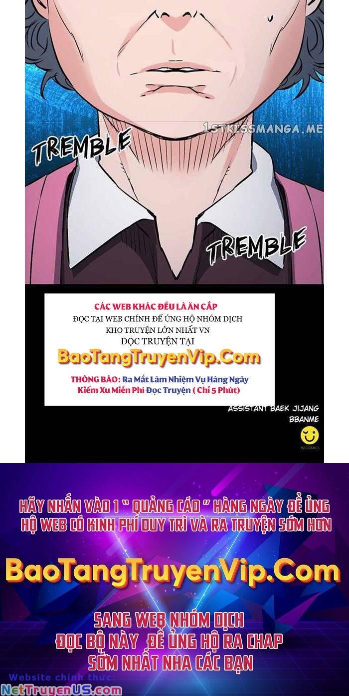 druid tại ga seoul - người hóa thú chapter 99 113