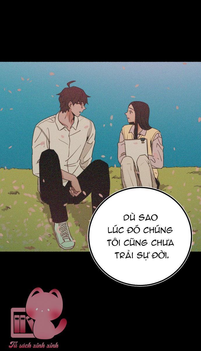 nàng thơ điện ảnh chapter 5 31