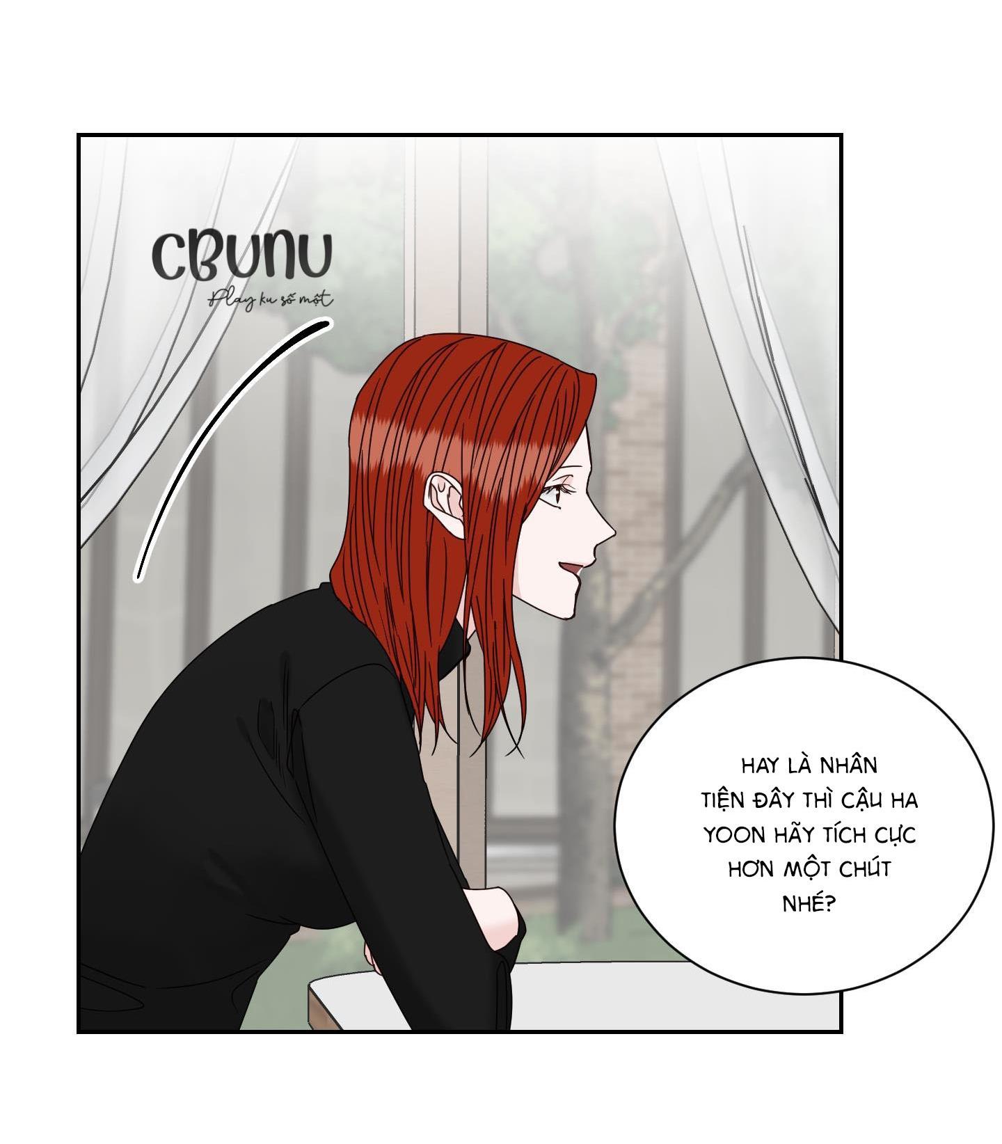 điểm dừng chân cuối cùng chapter 51 16