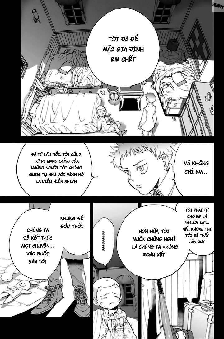 miền đất hứa chapter 75 12