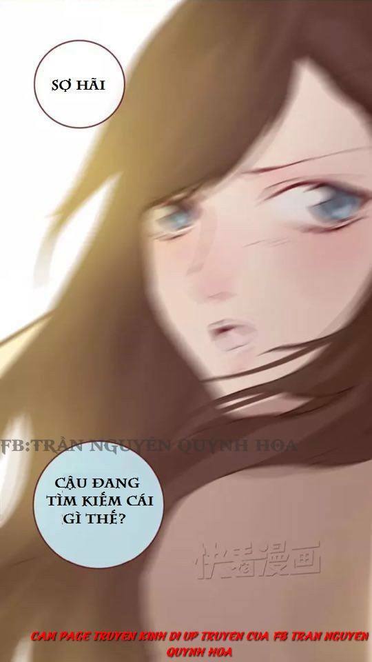 trả thù trường trung học phần 1 chapter 16 39