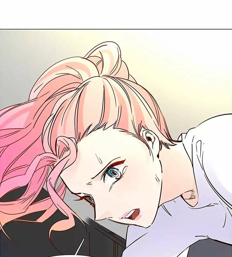 ngôi sao vụn vỡ chapter 48 9